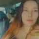 Chelsey profile