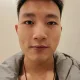 Louis Nguyen profile