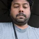 Rajiv profile