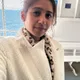 Meenakshi Gaba profile