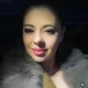 Coco profile