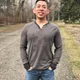 Chris Loh profile