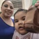Maria Flores profile