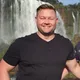Joe Kuly profile
