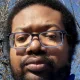 Ishmael profile