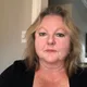 Carol Young profile
