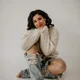 Lindsay Nemeth profile