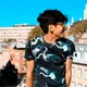 Samuel profile