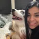 Gaby profile