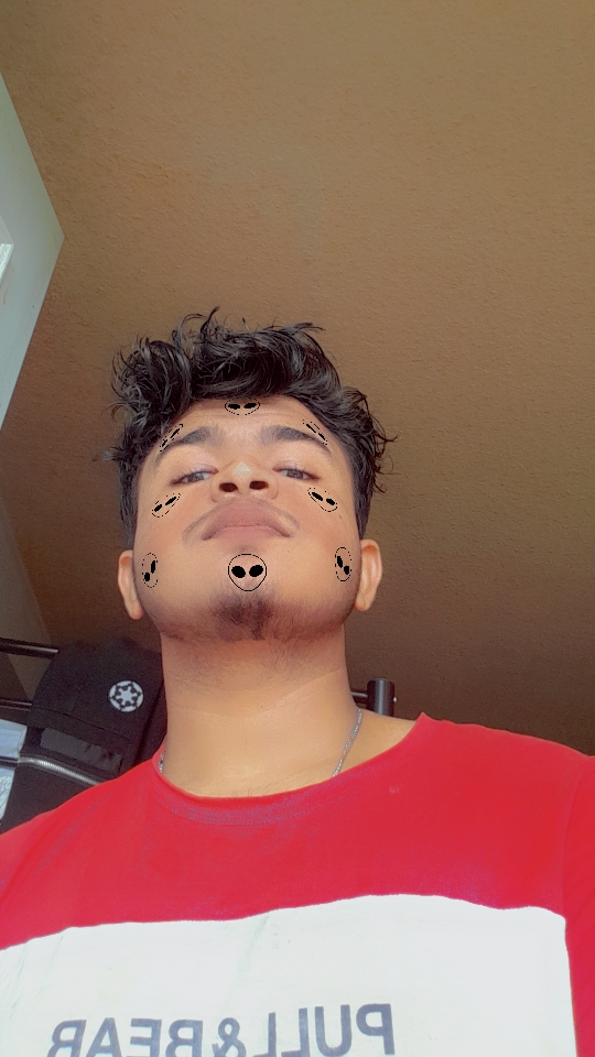 Ashraful Hasan