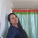 Jeannelle profile