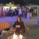 Yashika profile