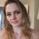 Lauren profile