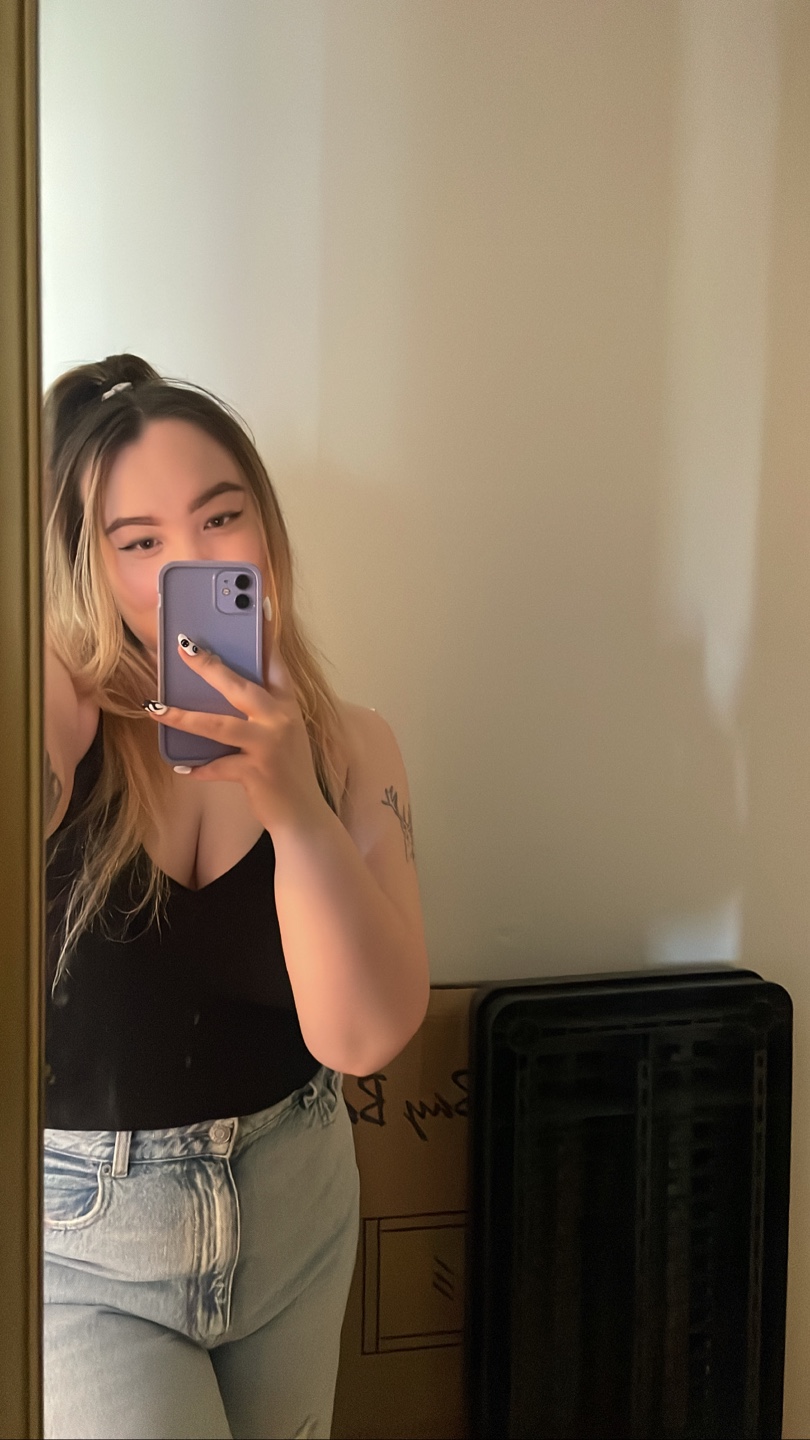 maddi profile