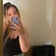 maddi profile