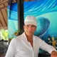 Richard profile