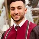 Talal Sharqawi profile
