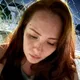 Lucy profile