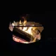 Tet profile