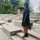 Monika Agrawal profile