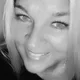 Kathy profile