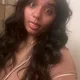 Ayoshna profile
