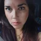 Aida Madueno profile