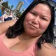 Ever profile