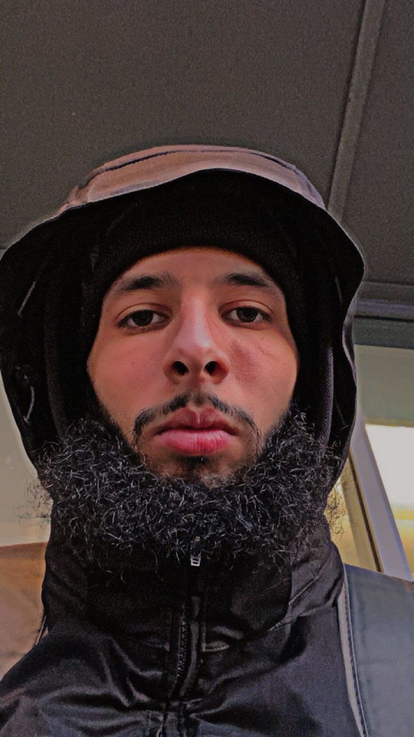 Ayoub profile