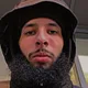 Ayoub profile