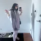Samantha profile
