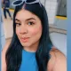 Adela profile