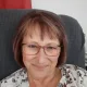 Aline profile