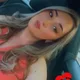 Megan Joyce profile