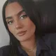 Menatalla Hamad profile