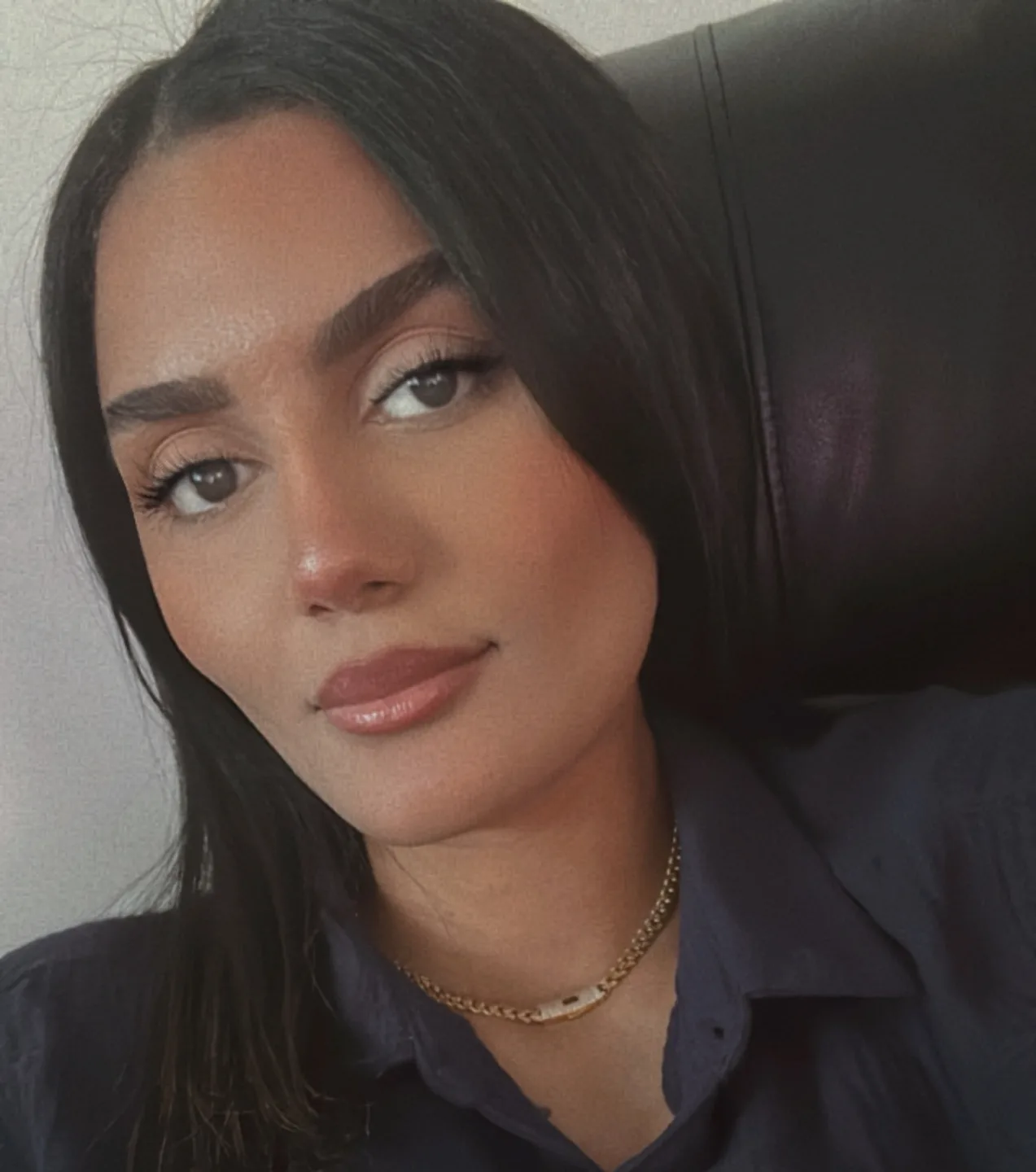 Menatalla Hamad profile