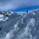 Helena profile