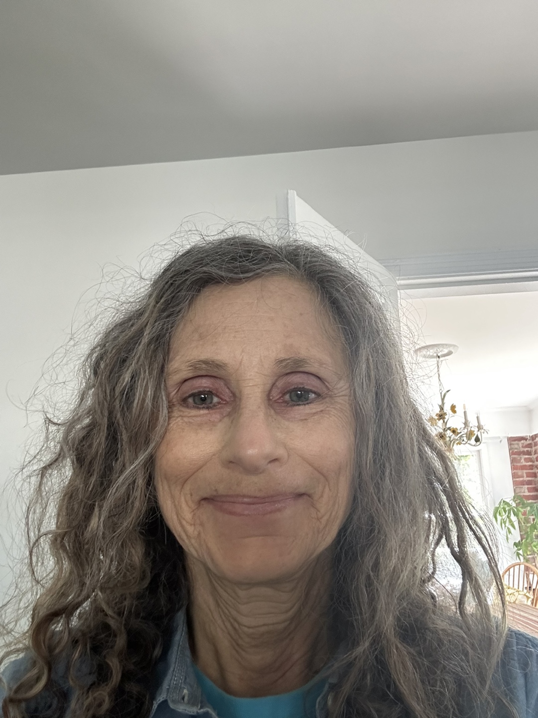 Stacey profile