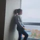 Vanessa profile