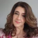 Silvana Scalzo profile