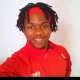 Dezzy profile