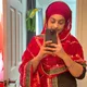 Rajwinder kaur profile