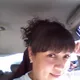 Alma Ortiz profile