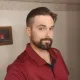 david profile