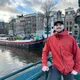 Lee Horton profile