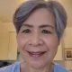 Jeanette Kwan profile