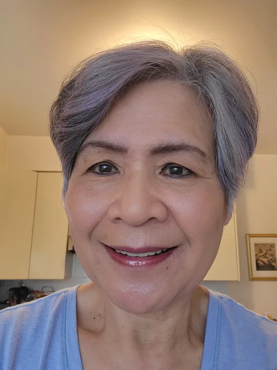 Jeanette Kwan profile