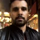 Dan profile