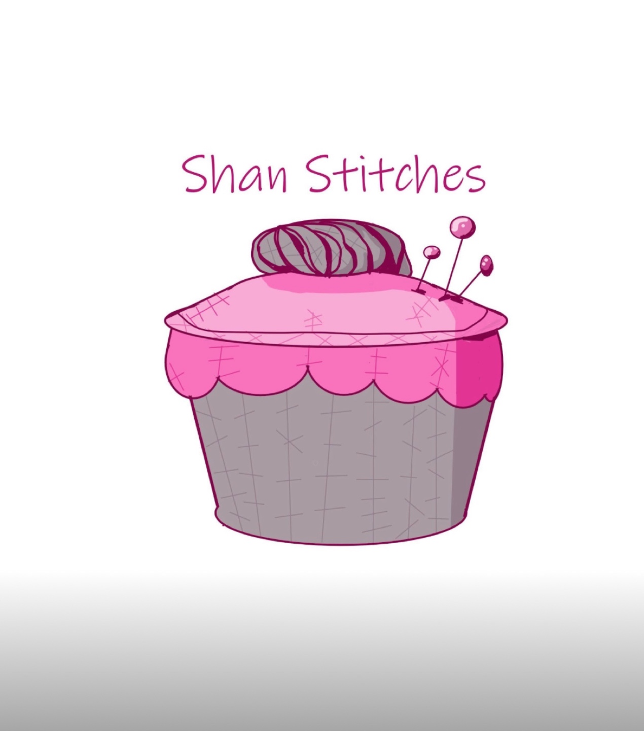 Shan profile