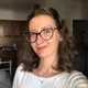 Darya profile